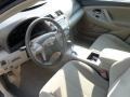 Black - Camry Hybrid Photo No. 16