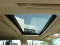 Crystal White - RX 330 AWD Photo No. 11