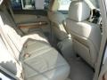 Crystal White - RX 330 AWD Photo No. 12
