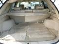 Crystal White - RX 330 AWD Photo No. 13