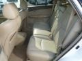 Crystal White - RX 330 AWD Photo No. 14
