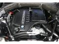 3.0 Liter TwinPower Turbocharged DFI DOHC 24-Valve VVT Inline 6 Cylinder Engine for 2011 BMW 5 Series 535i Gran Turismo #68171103