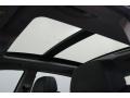 Black Sunroof Photo for 2011 BMW 5 Series #68171232