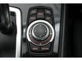 Black Controls Photo for 2011 BMW 5 Series #68171259