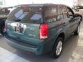 Cypress Green - VUE V6 AWD Photo No. 2