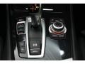 Black Transmission Photo for 2011 BMW 5 Series #68171289