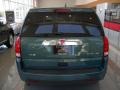 Cypress Green - VUE V6 AWD Photo No. 3