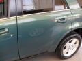 Cypress Green - VUE V6 AWD Photo No. 6
