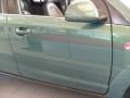 Cypress Green - VUE V6 AWD Photo No. 8