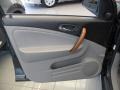 Cypress Green - VUE V6 AWD Photo No. 19