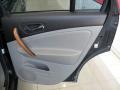 Cypress Green - VUE V6 AWD Photo No. 20