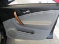 Cypress Green - VUE V6 AWD Photo No. 21