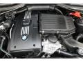 3.0 Liter Turbocharged DOHC 24-Valve VVT Inline 6 Cylinder 2010 BMW 5 Series 535i Sedan Engine
