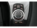 Black Controls Photo for 2010 BMW 5 Series #68171682