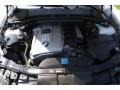  2006 3 Series 330i Sedan 3.0 Liter DOHC 24-Valve VVT Inline 6 Cylinder Engine