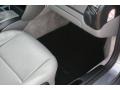 Seal Grey Metallic - Boxster  Photo No. 23