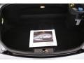 Seal Grey Metallic - Boxster  Photo No. 25