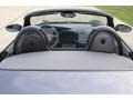 Seal Grey Metallic - Boxster  Photo No. 27