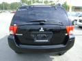 2005 Kalapana Black Mitsubishi Endeavor LS  photo #6