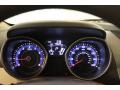 Pearl White - Elantra GLS Photo No. 7