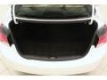 Pearl White - Elantra GLS Photo No. 14
