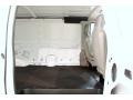 Oxford White - E Series Van E250 Extended Cargo Photo No. 10