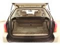 Champagne Gold Opal - Outback 2.5i Wagon Photo No. 19