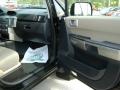 2005 Kalapana Black Mitsubishi Endeavor LS  photo #17