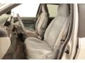 2004 Silver Birch Metallic Ford Freestar SE  photo #6