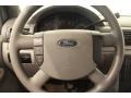 2004 Silver Birch Metallic Ford Freestar SE  photo #7