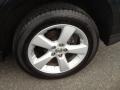 Flint Gray Mica - RX 350 AWD Photo No. 4