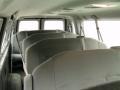 Medium Flint Interior Photo for 2011 Ford E Series Van #68174406