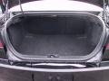 Black Clearcoat - Zephyr  Photo No. 5