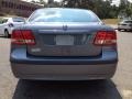 2007 Titan Gray Metallic Saab 9-3 2.0T Sport Sedan  photo #4