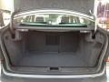 Black/Gray Trunk Photo for 2007 Saab 9-3 #68174856