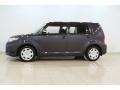 Elusive Blue Metallic - xB  Photo No. 4