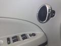 Silver Ice Metallic - HHR LT Photo No. 19