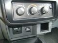 2006 Lava Red Mitsubishi Raider LS Extended Cab  photo #10