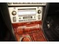 Mercury Metallic - SC 430 Convertible Photo No. 22
