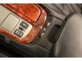 Mercury Metallic - SC 430 Convertible Photo No. 25