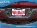 2006 Salsa Red Pearl Toyota Tundra Limited Access Cab  photo #9