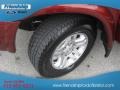2006 Salsa Red Pearl Toyota Tundra Limited Access Cab  photo #11