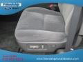 2006 Salsa Red Pearl Toyota Tundra Limited Access Cab  photo #14