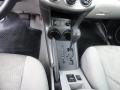 2011 Classic Silver Metallic Toyota RAV4 V6 4WD  photo #6