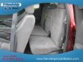 2006 Salsa Red Pearl Toyota Tundra Limited Access Cab  photo #17