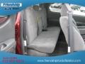 2006 Salsa Red Pearl Toyota Tundra Limited Access Cab  photo #22