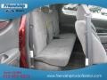 Salsa Red Pearl - Tundra Limited Access Cab Photo No. 22