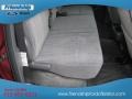 2006 Salsa Red Pearl Toyota Tundra Limited Access Cab  photo #23