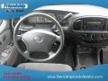2006 Salsa Red Pearl Toyota Tundra Limited Access Cab  photo #24