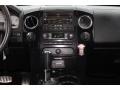 Black Controls Photo for 2006 Ford F150 #68176098